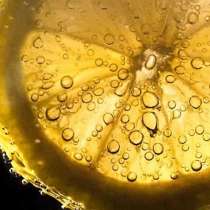 12 вида рак могат да унищожават лимоните!