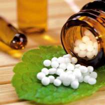 Експерти доказаха, колко безполезна е хомеопатията