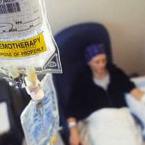Сензационно ново проучване - Химиотерапията не лекува, а подхранва рака!