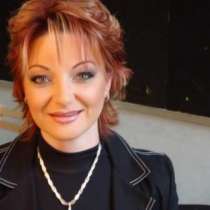 Ясновидката Николета Йорданова: Срещу Бойко Борисов бе извършен опит за атентат