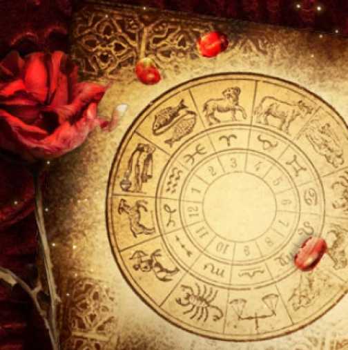 Съвети на астролозите за Свети Валентин