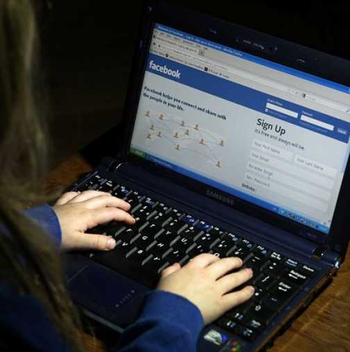 Фейсбук въвежда нова опция, която вероятно няма да ви хареса