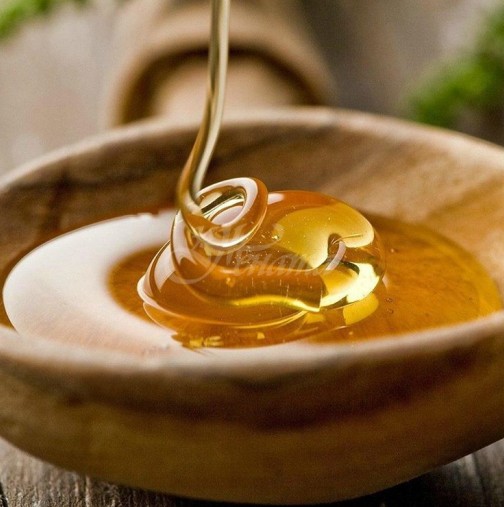 Как правилно се яде мед? Едва ли сте се замисляли досега, че никога не сте го консумирали правилно!