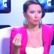 Вижте какво съветва Кобилкина мъжете, които са с малък размер
