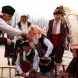 Сирни Заговезни е в неделя - Вижте как да се подготвите за празника