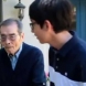 15-годишен младеж проби науката, за да помогне на болния си от Алцхаймер дядо (видео)