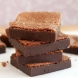 Да си оближеш пръстите: Супер лесен и бърз шоколадов браунис само от 2 съставки