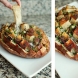 Опитайте супер вкусно е и много лесно: Предястие от 4 съставки