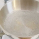 Лечение на кашлица с мастика и небетшекер