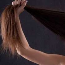 Изпитано: Сок от който косата расте два пъти по-бързо