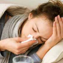 Топлото време разпали вирусите - дихателни инфекции с упорита кашлица 