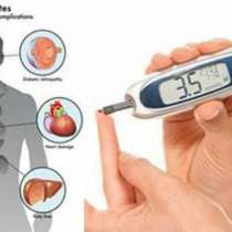 Трикове за лечение на диабет, които вашият лекар няма да ви каже