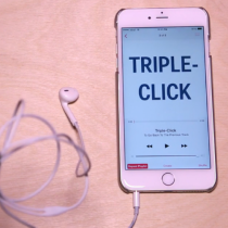 Нямате представа какво може да направите със слушалки за iPhone (Видео)