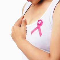 Тест увеличава шансовете за оцеляване при рак на гърдата