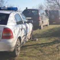 Мистерия: Продължават да издирват разчлененият женски труп край Приморско