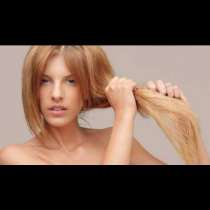 5 начина да изсветлите косата си без да я увредите
