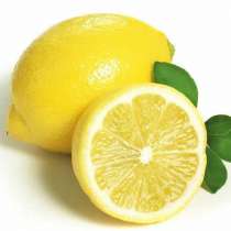 Домашно лекарство с лимон за пречистване на кръвта и намаляване на холестерола