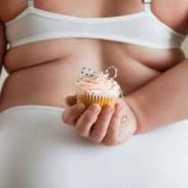 10 дневна мега диета за премахване на натрупаните мазнини по корема, бедрата и паласките