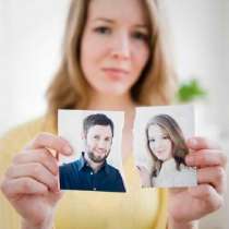 Изповедта на една невярна жена: Съпругът ми ме научи по трудния начин защо жените изневеряват