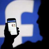 Хороскопа разкрива какво правите във Facebook според зодията ви