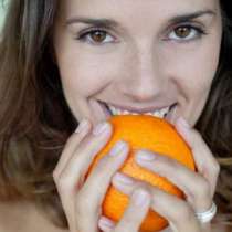 5- дневна диета с портокали за интензивно отслабване: минус 7кг