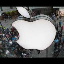 Apple глобен с 533 милиона долара: Ето какво се случва, когато някой ще открадне нечия интелектуална собственост
