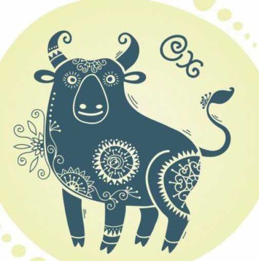 Ако сте зодия Бивол по Китайския хороскоп, вижте какво ви очаква в годината на Дървената овца