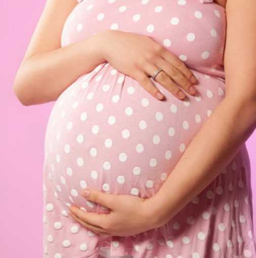 Как да увеличите шансовете за бременност по естествен път