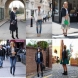 6 уникални модни комбинации, на които трябва да дадете шанс тази пролет (Снимки)