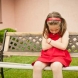 7 ужасни обиди, които децата не прощават на родителите си