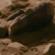 Намериха вестник на Марс! - Видео
