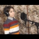 Песен на българче от Ню Йорк може да ви просълзи (ВИДЕО)