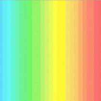 Колко цвята виждате? Само 25% от хората виждат повечето цветове на този тест, проверете дали сте сред тях!