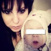 Жена от Варна изригна: Никакъв плейбой не е Фавиол Сефери, направи ми бебе, а сега се крие!