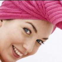 Какви полезни неща можете да направите, преди да измиете косата си?