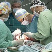 Плевенски лекари спасиха жена, получила инсулт след раждане