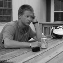 Трагедия за жителите на Рибново-28-годишен мъж от селото загина мистериозно в САЩ 
