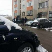 Въоръжени нападнаха пощенска станция в София