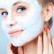 Аспиринова маска за лице - Средство-чудо за лицето ви!