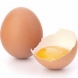 Счупи яйцето и го сложи в целофан. В замяна получаваш вкусна закуска (Видео)