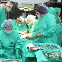 4 нови трансплантации - Спасени са 4 живота!
