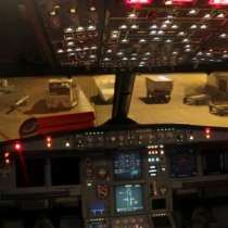 Авиационни компании въвеждат нови правила след катастрофата в Алпите