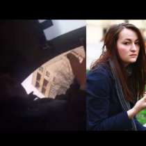 Рут Колева засне тайно как я изнудва нагъл таксиметров шофьор - Видео