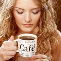 Любимото кафе показва характера-Любителите на черното кафе са праволинейни, Любителите на латето са...