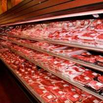 Месото, което ядем е пълно с антибиотици, а последствията са непредвидими!