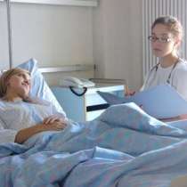 Медицинска сестра разкрива: Това са нещата, за които хората най-често се оплакват на смъртното си легло