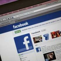 Топ 10 на най-често срещаните лъжи във Facebook