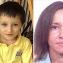 Малкият Никита е убит в София