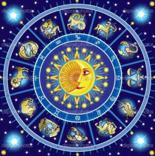 Дневен хороскоп за сряда 1 април 2015 г- СТРЕЛЕЦ- шанс, КОЗИРОГ - притеснения, ВОДОЛЕЙ - успех, 