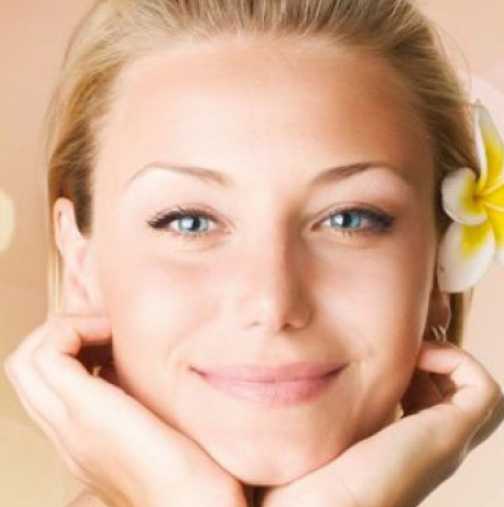 4 златни правила за хубава и стегната кожа: Мийте кожата си само със ...